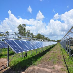 Система за монтаж на нагреваема стомана с нагряване на гореща стомана