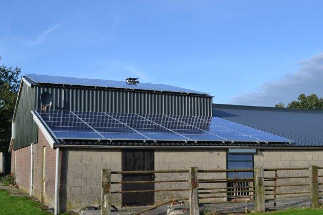 hanger bolt for solar roofing mounting system