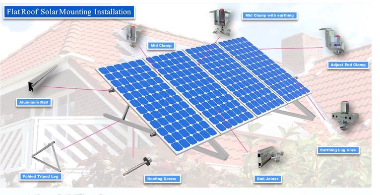 %@2V35RWSDU@VB$62[[2F4Y