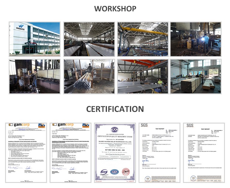 Бразилия слънчева