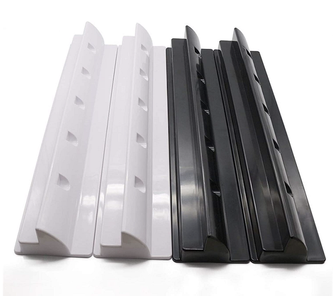 ABS Solar Spoiler