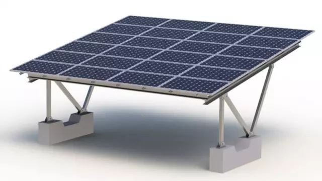 carport solar system.webp