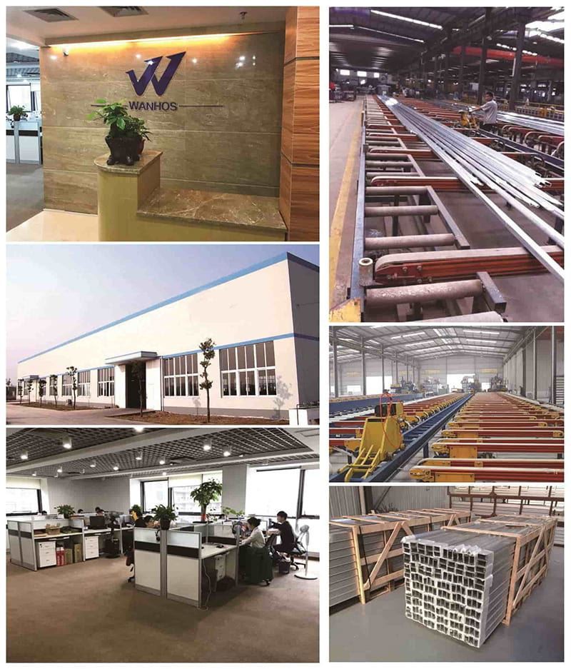 Caravans Bracket Plastic Abs Solar Mount Company