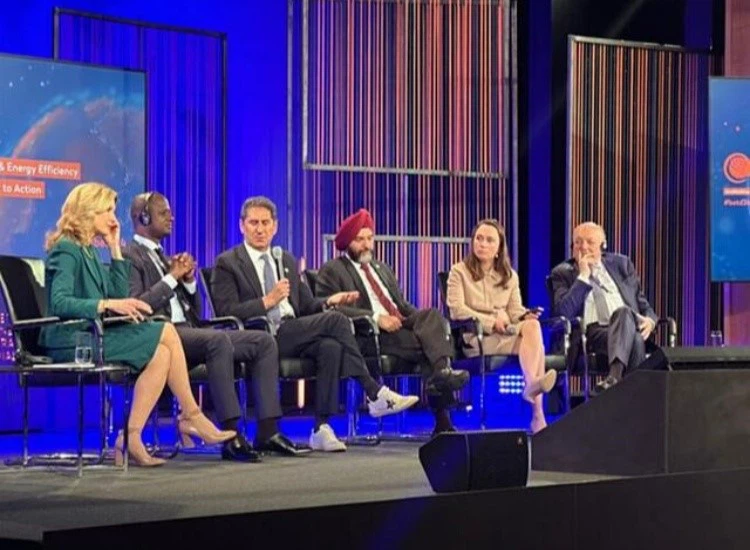IRENA Solar IRENA Solar