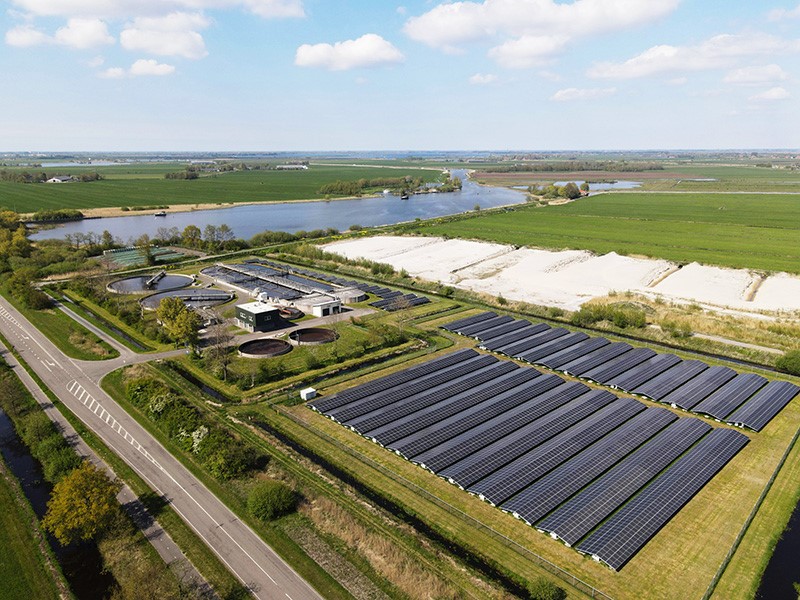 Bess Factory Bulgaria Sofia Energy Storage Bess Factory Bulgaria Sofia Energy Storage