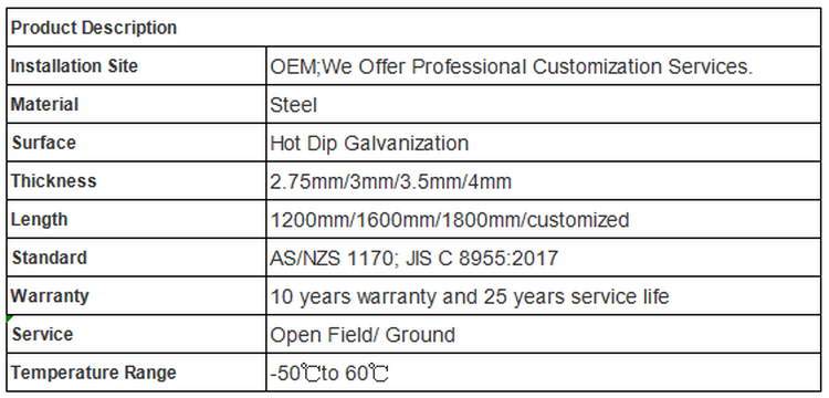 product-562-270 product-562-270