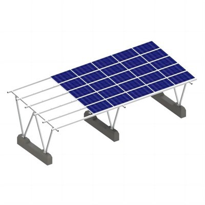 Pv Anlage навес за кола