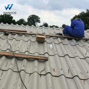 Винтови закрепващи винтове