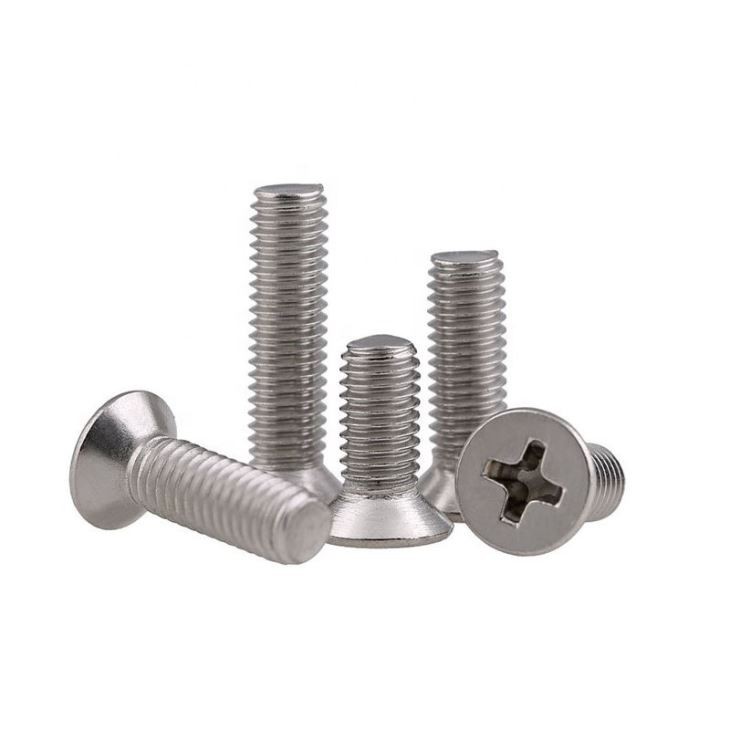 Solar-fastener-stainless-steel-A