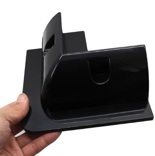 Hot Sell Pv Panels Support Solar Abs Bracket
