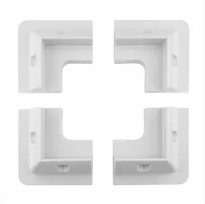 Комплект за монтаж на ABS за соларни автомобили