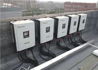 Мини слънчева енергия 10kw за домашна употреба