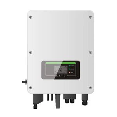 Слънчев панел 10kw System Complete Home On Grid