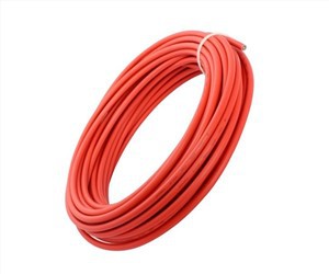 Кабелен проводник за слънчев панел