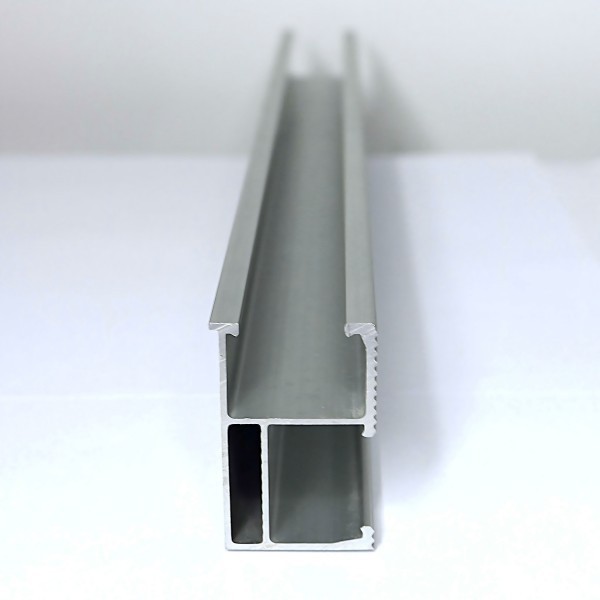Aluminum Rail Detail_02